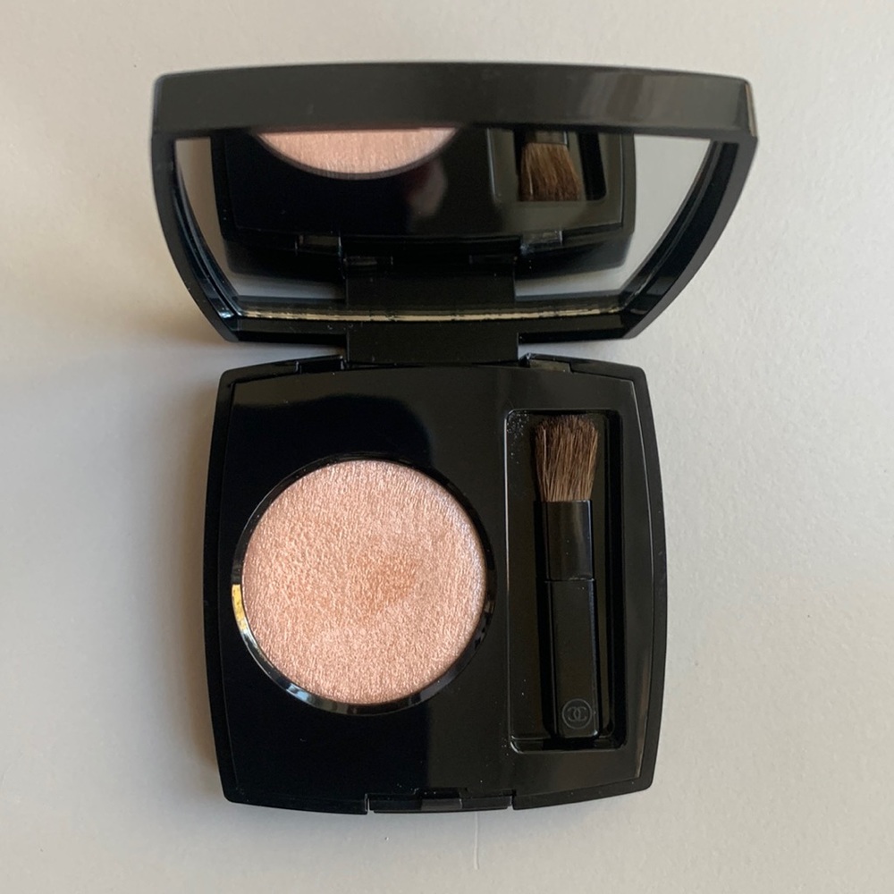 CHANEL Ombre Première Eyeshadow